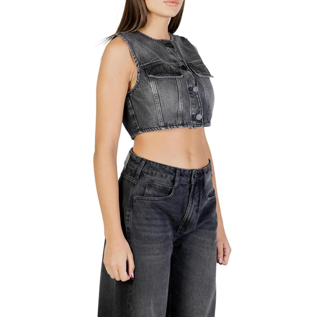 Colcci - Colcci Top Donna