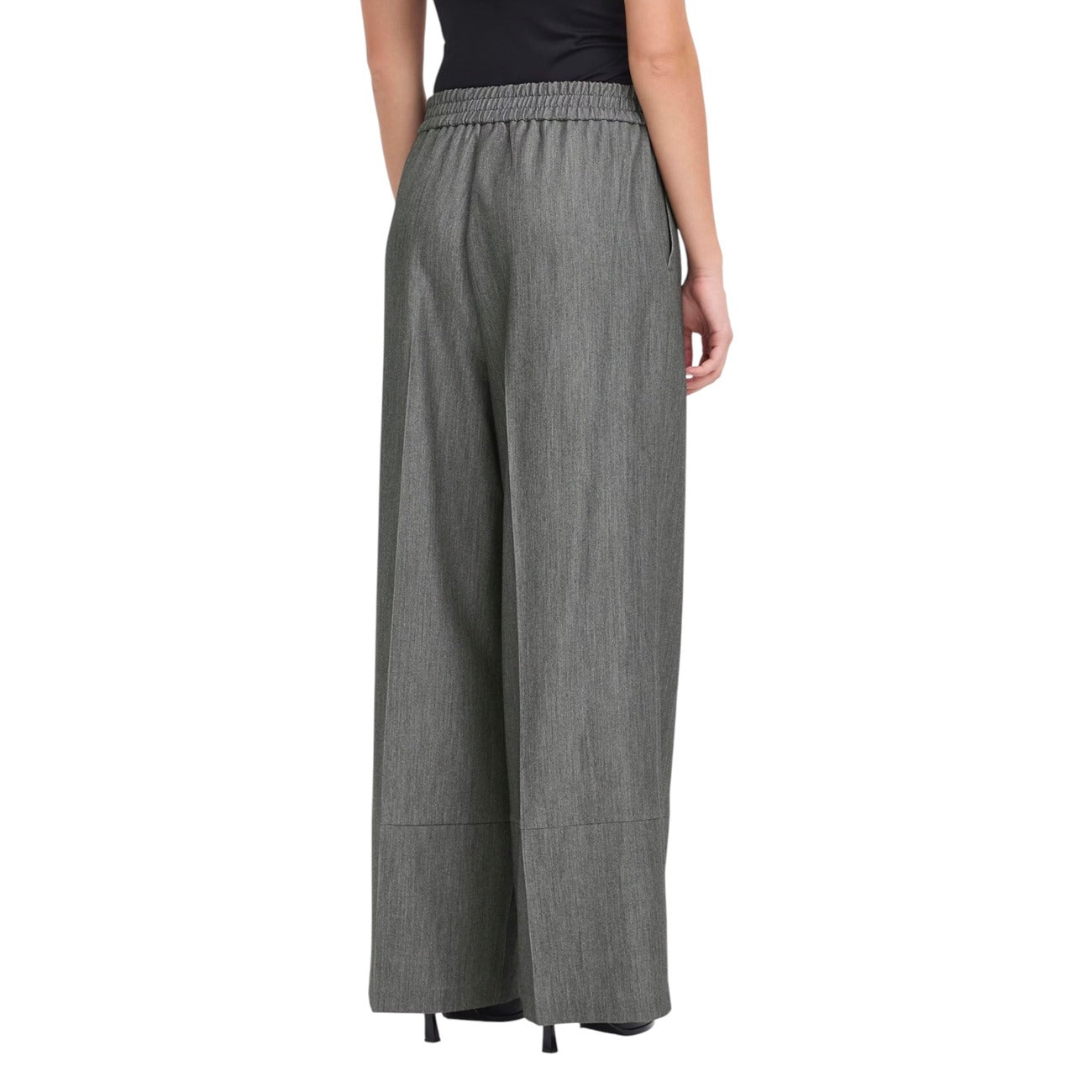 Ichi - Ichi Women's Pants
