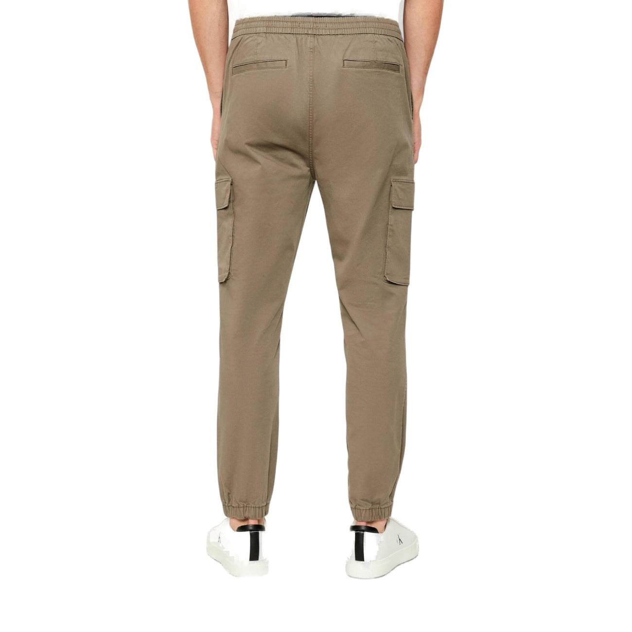 Calvin Klein Jeans - Calvin Klein Jeans Herrenhose