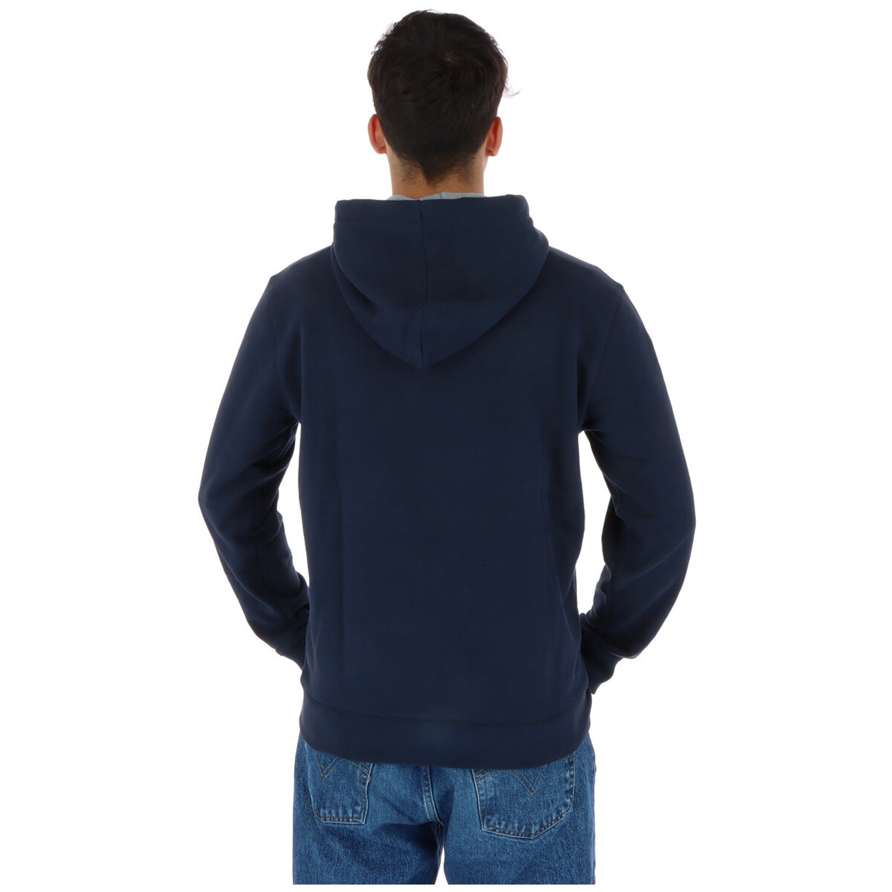 Hugo Boss - Hugo Boss Men's Sweatshirt