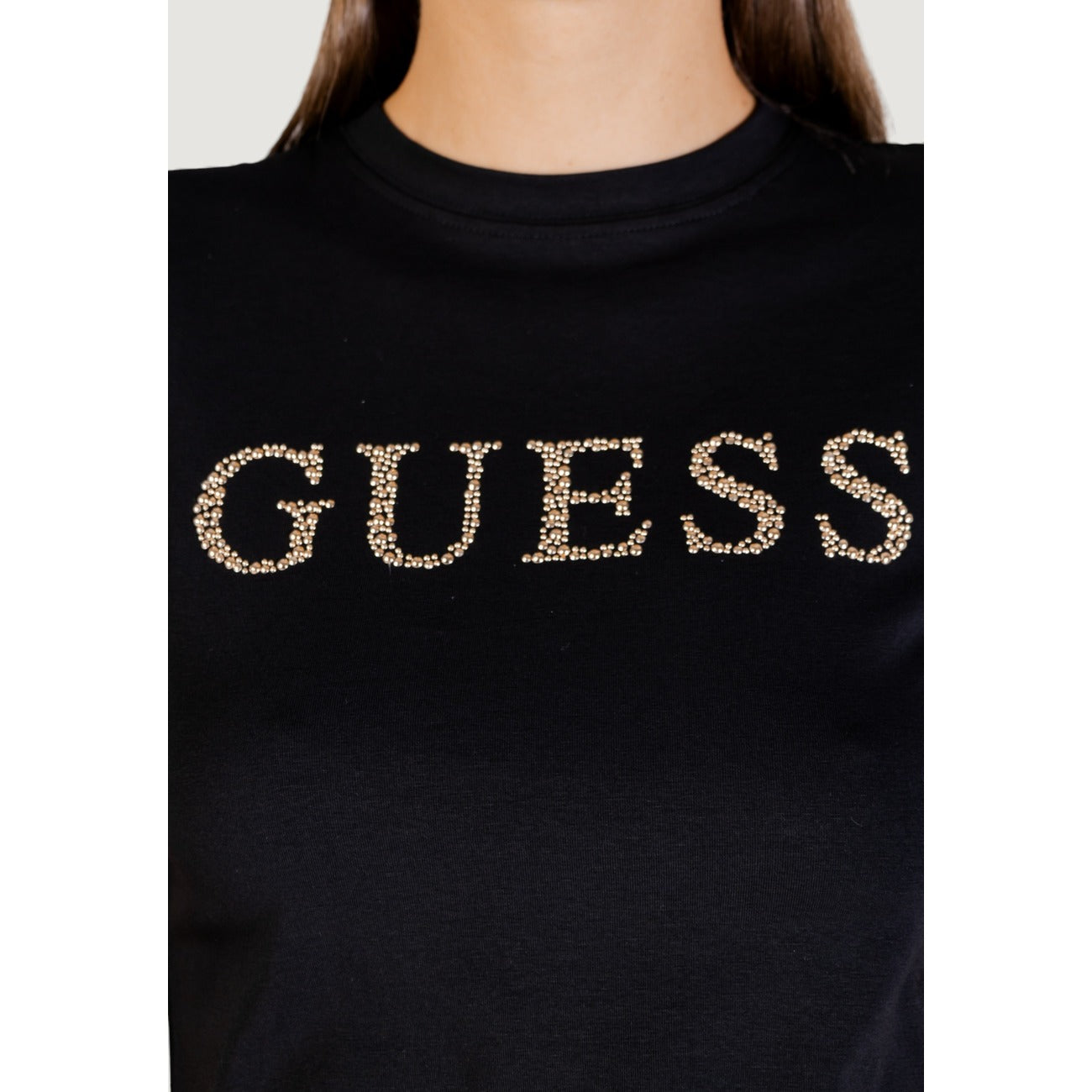 Guess Active - Guess Active T-Shirt Donna