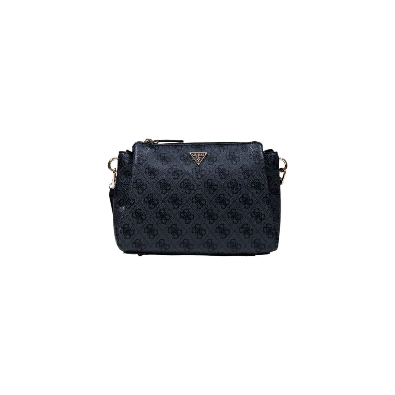 Guess - Guess Tasche Damen