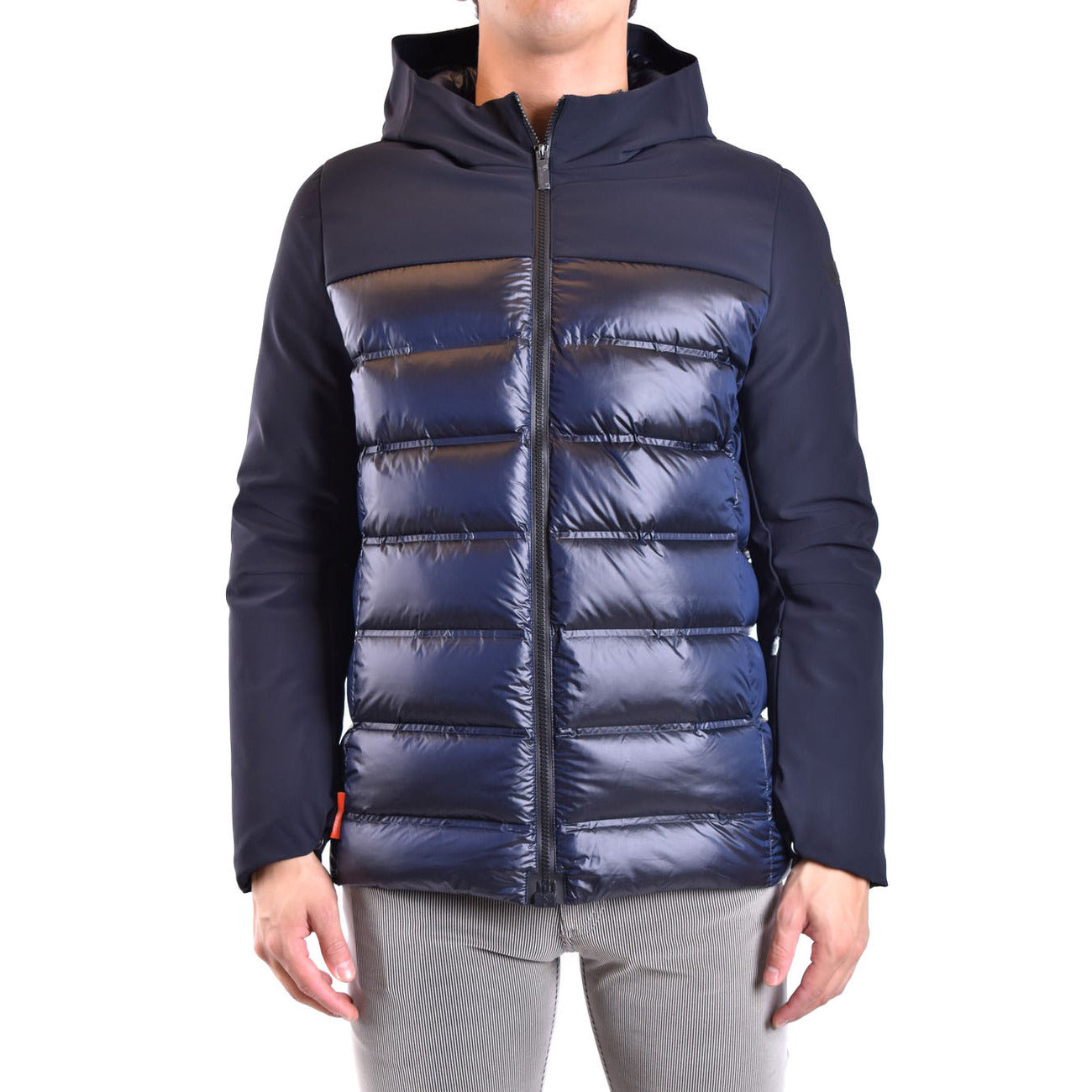 Rrd - Rrd Herrenjacke