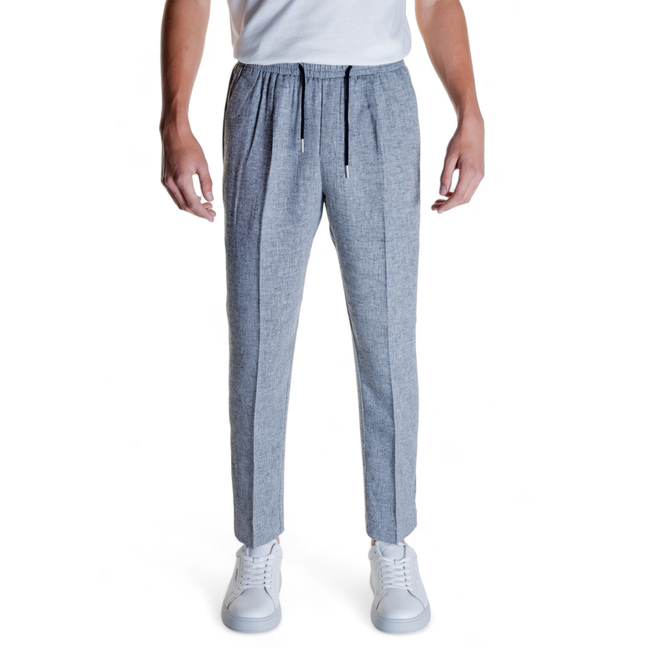 Antony Morato - Antony Morato Men's Pants