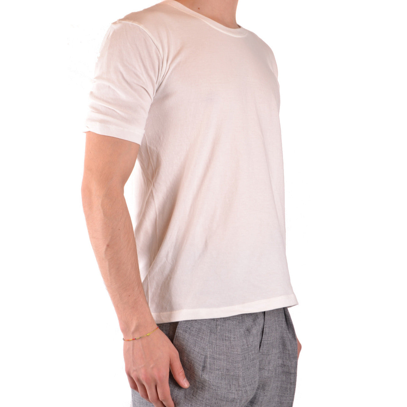 Laneus - Laneus Men's T-Shirt