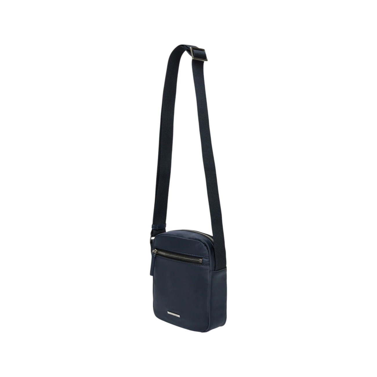 Calvin Klein - Calvin Klein Borsa Uomo