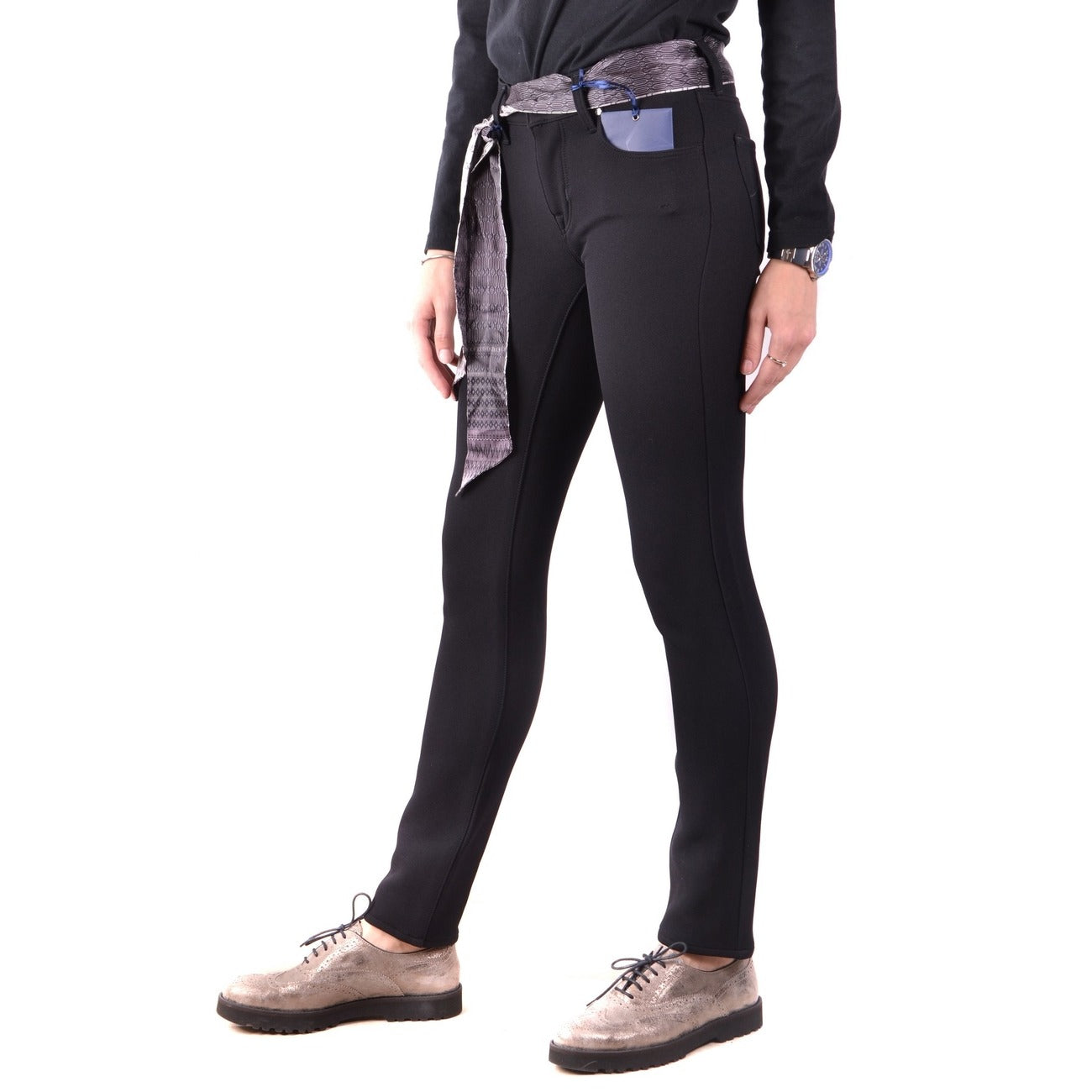 Jacob Cohen - Jacob Cohen Women's Pants