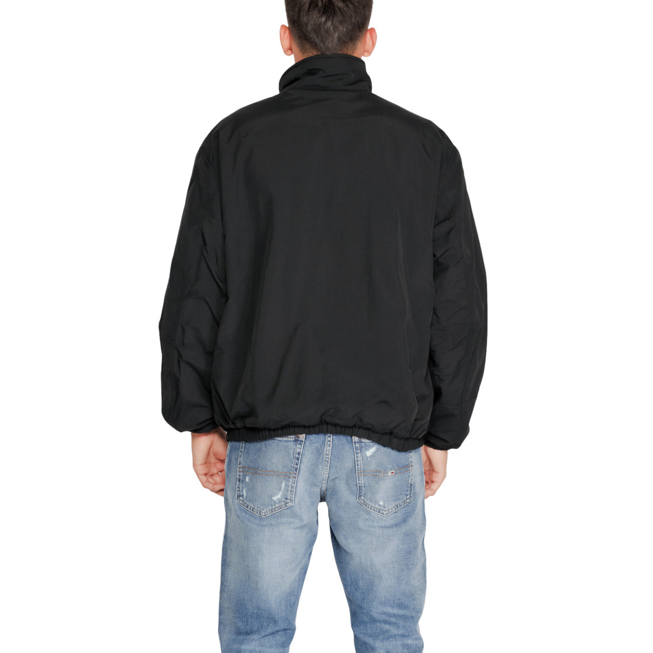 Tommy Hilfiger - Tommy Hilfiger Giacca Uomo