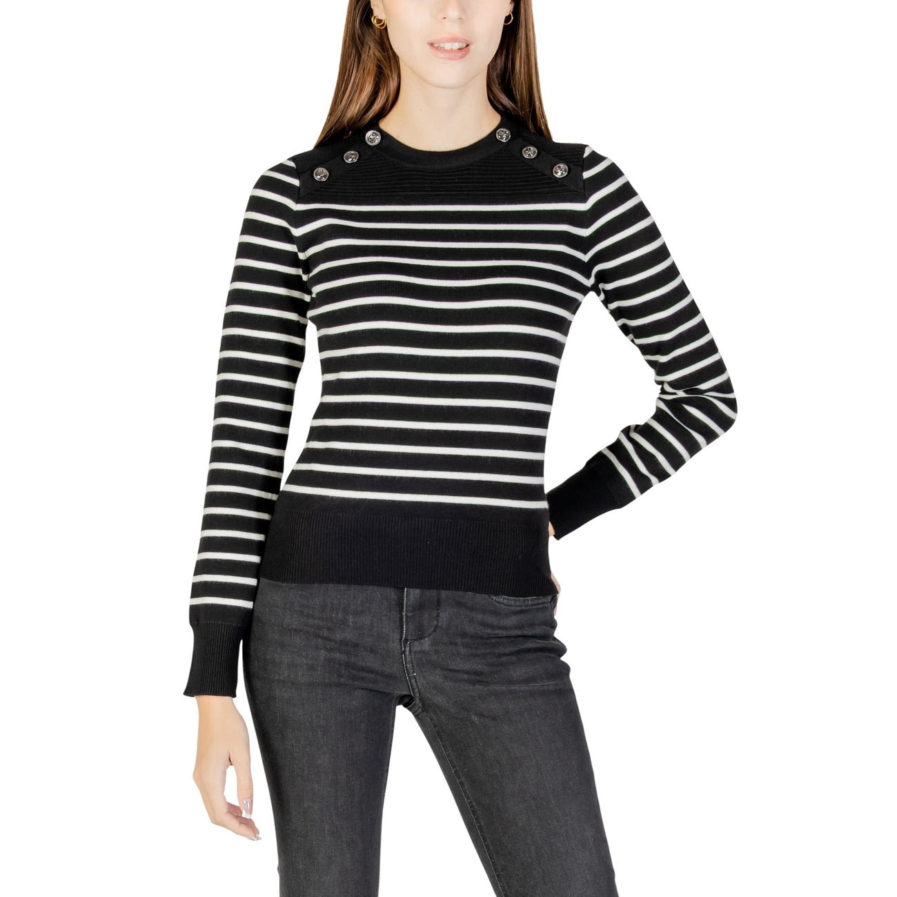 Guess - Pull Femme Guess