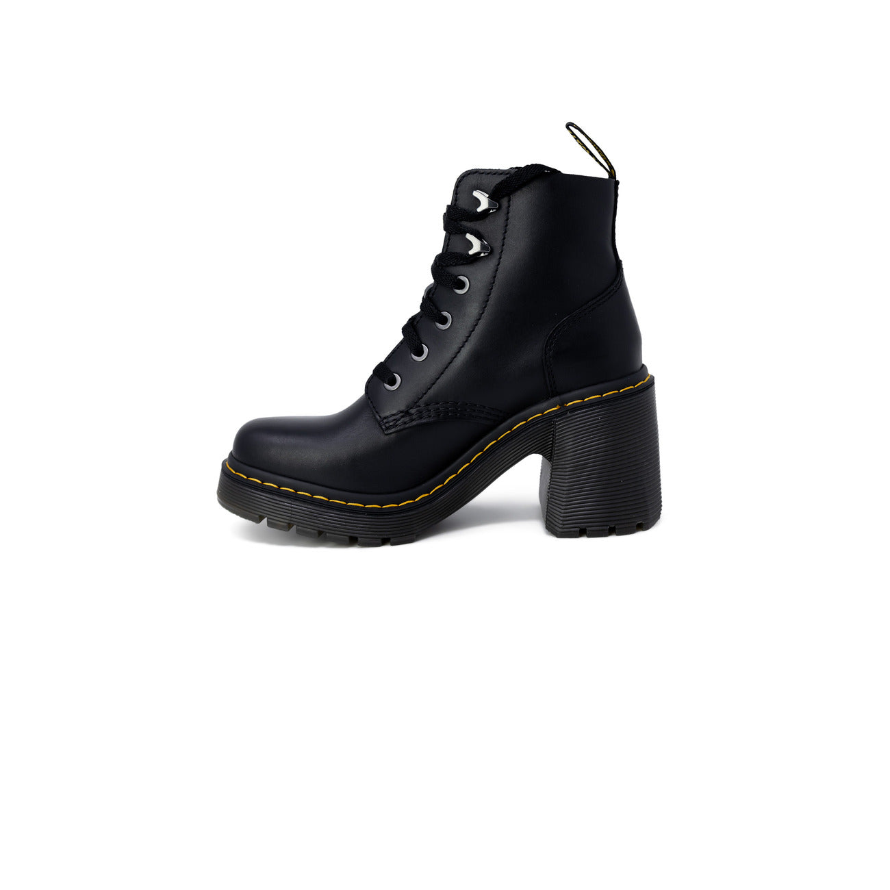 Dr. Martens - Dr. Martens Stivali Donna