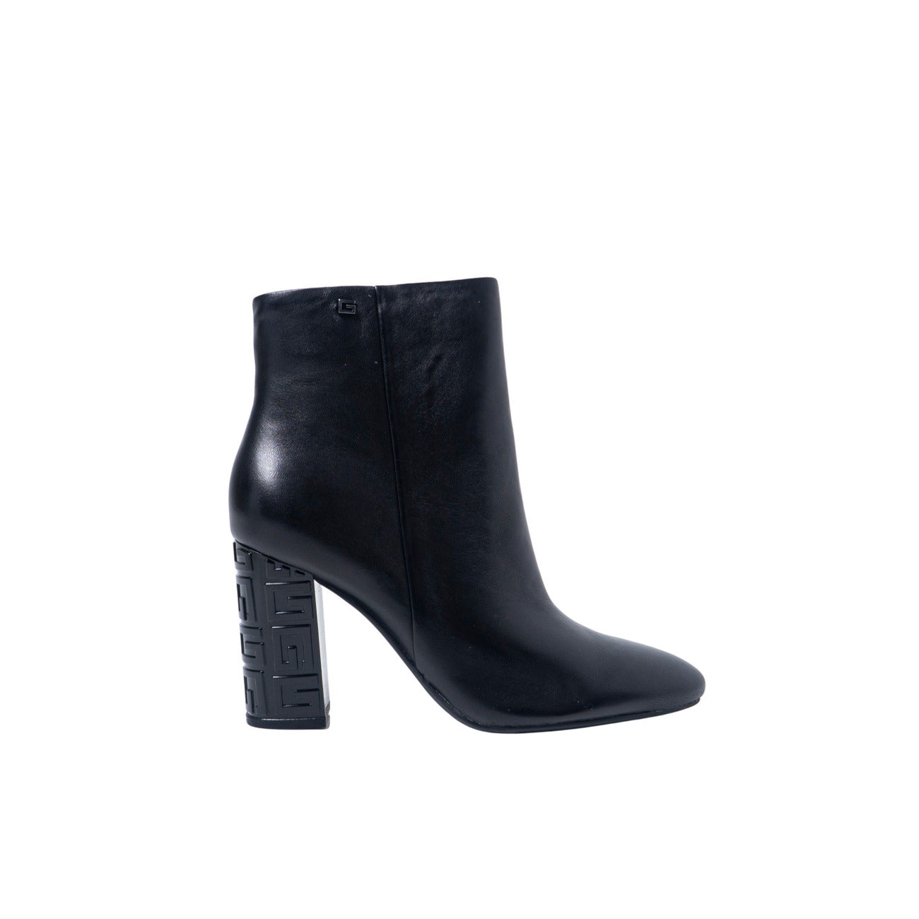 Guess - Guess Women's Boots