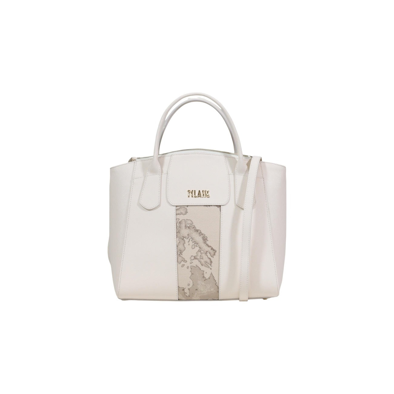 Alviero Martini Prima Classe - Alviero Martini Prima Classe Borsa Donna
