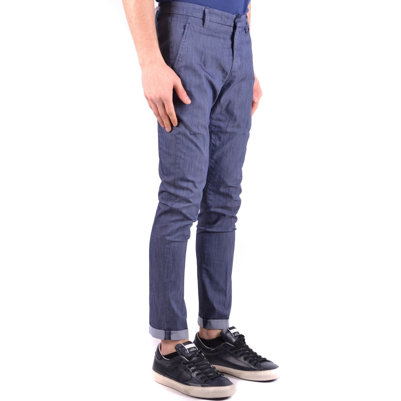 Dondup - Dondup Men's Pants