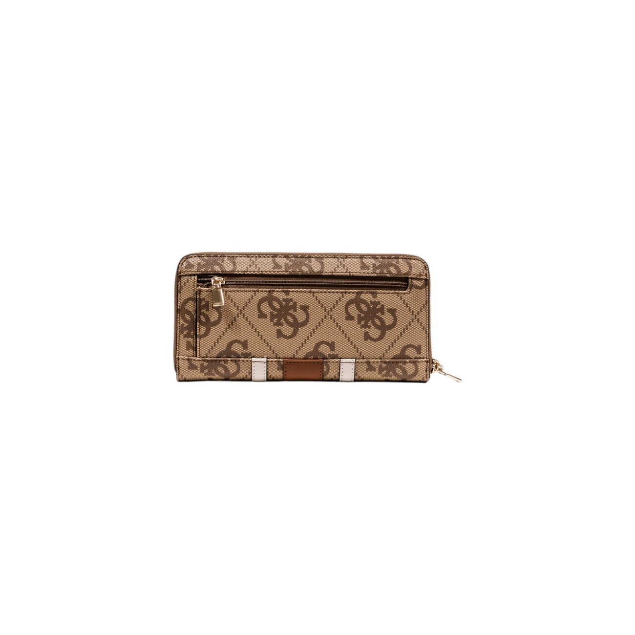 Guess - Guess Portemonnaies Damen