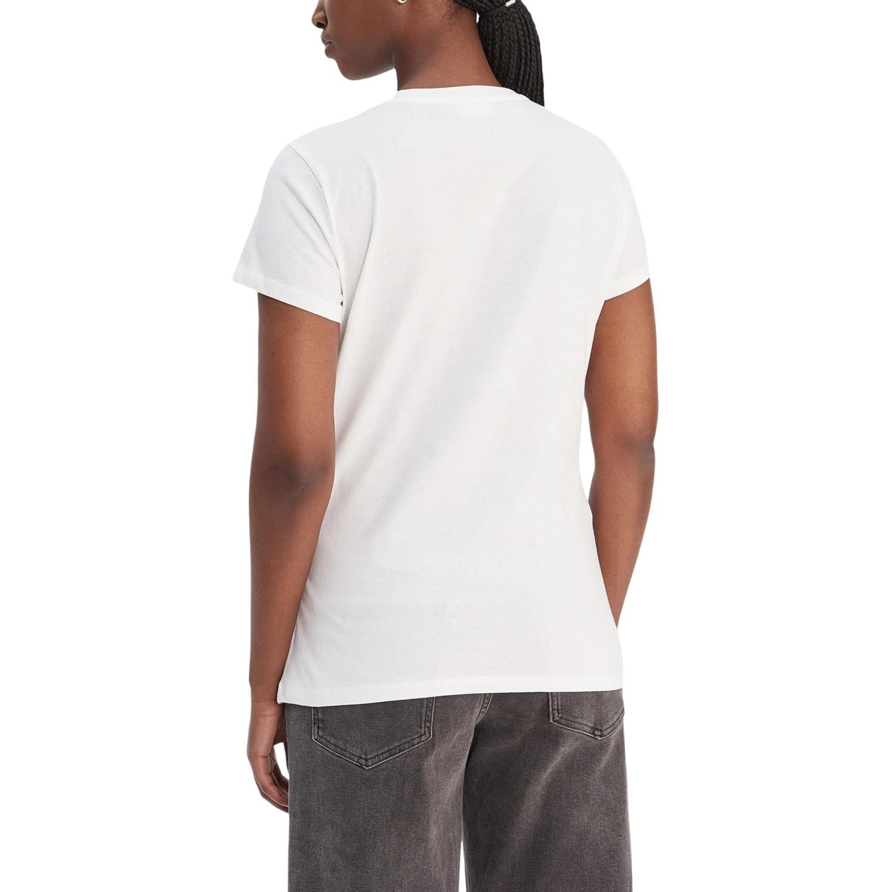 Liu Jo - Liu Jo T-Shirt Donna