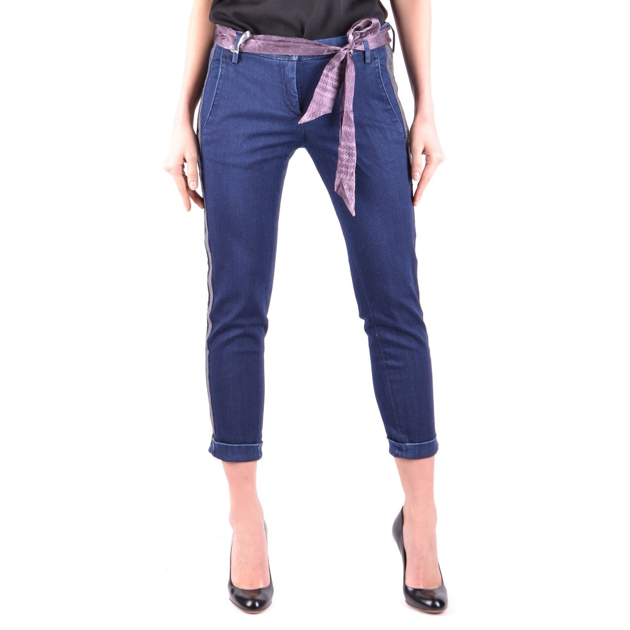 Jacob Cohen - Jacob Cohen Jeans Donna