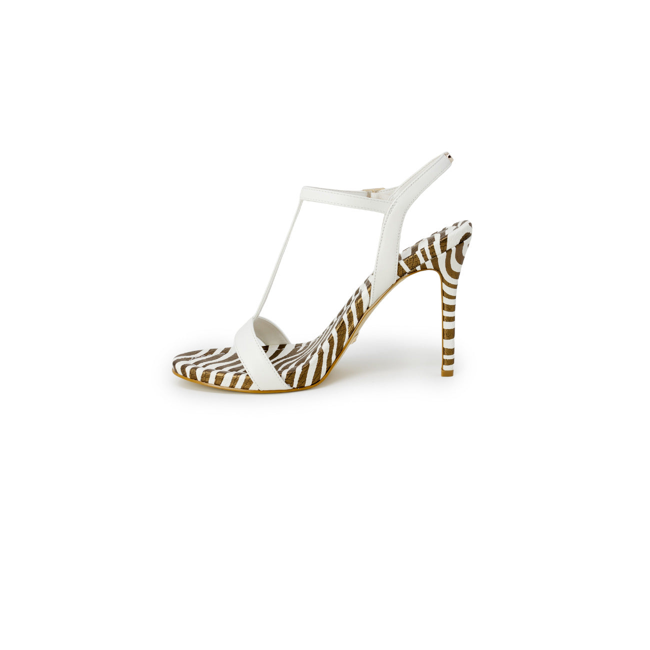 Guess - Guess Women's Sandals