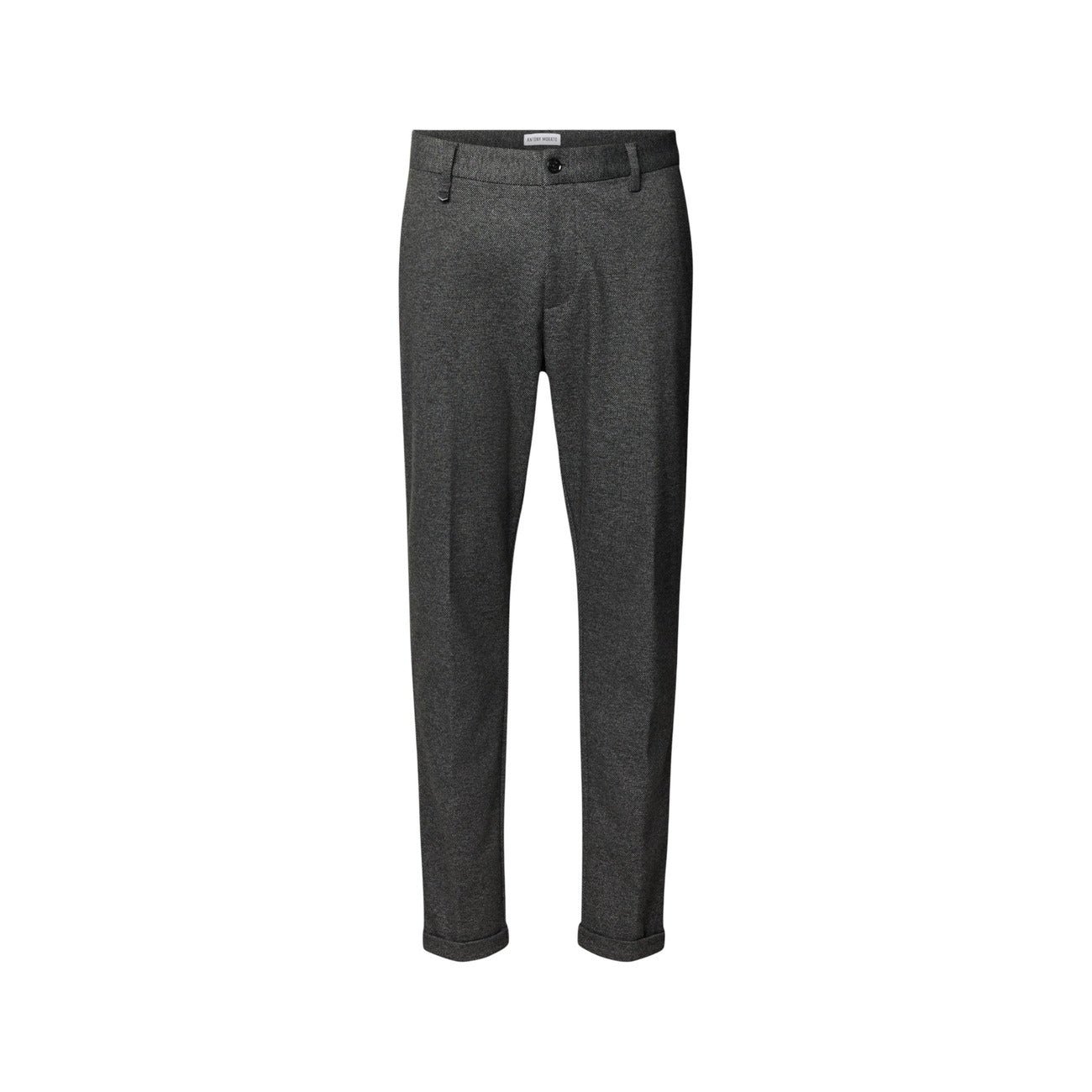 Antony Morato - Antony Morato Herrenhose