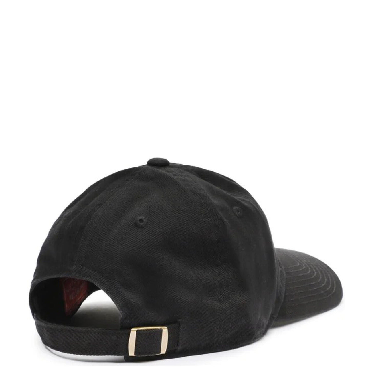 American Needle - American Needle Cappello Uomo