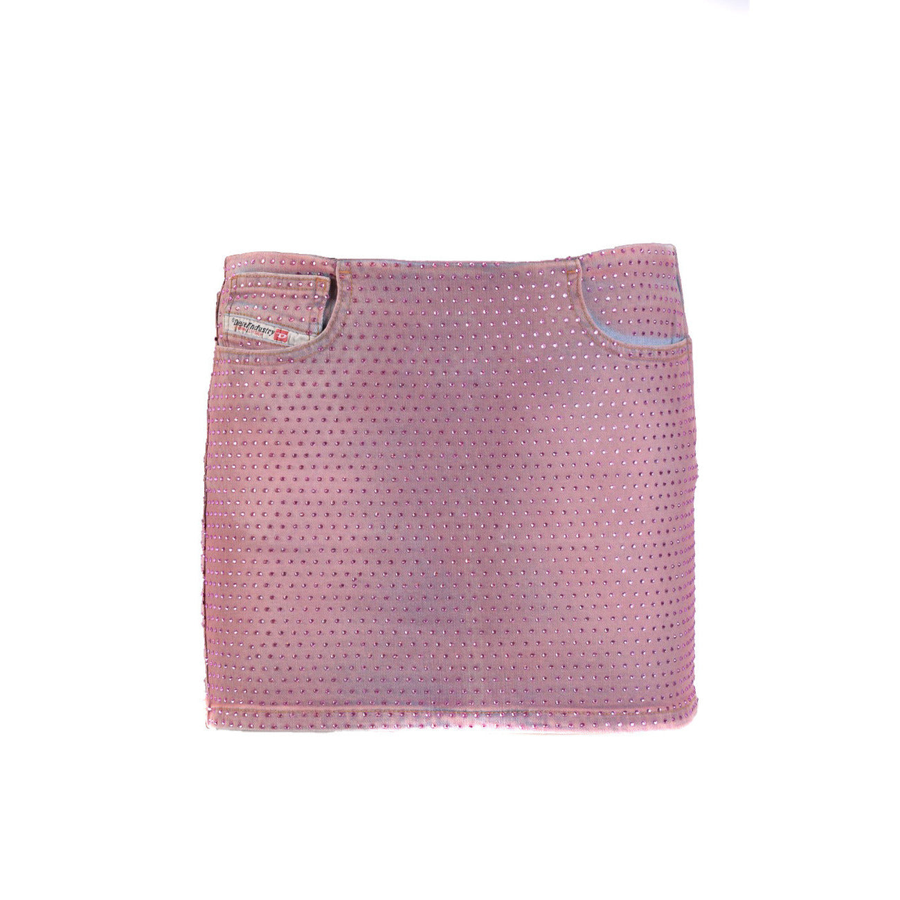 Diesel - Diesel Gonna Donna