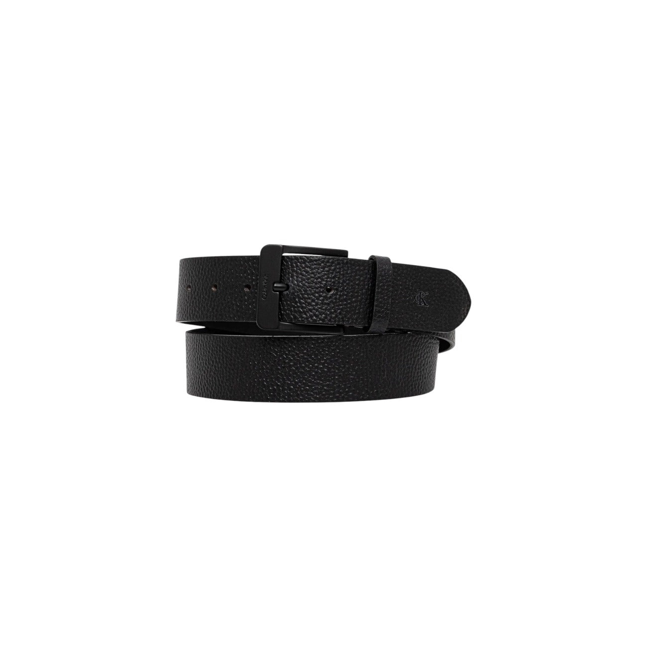 Calvin Klein - Calvin Klein Herren Gürtel