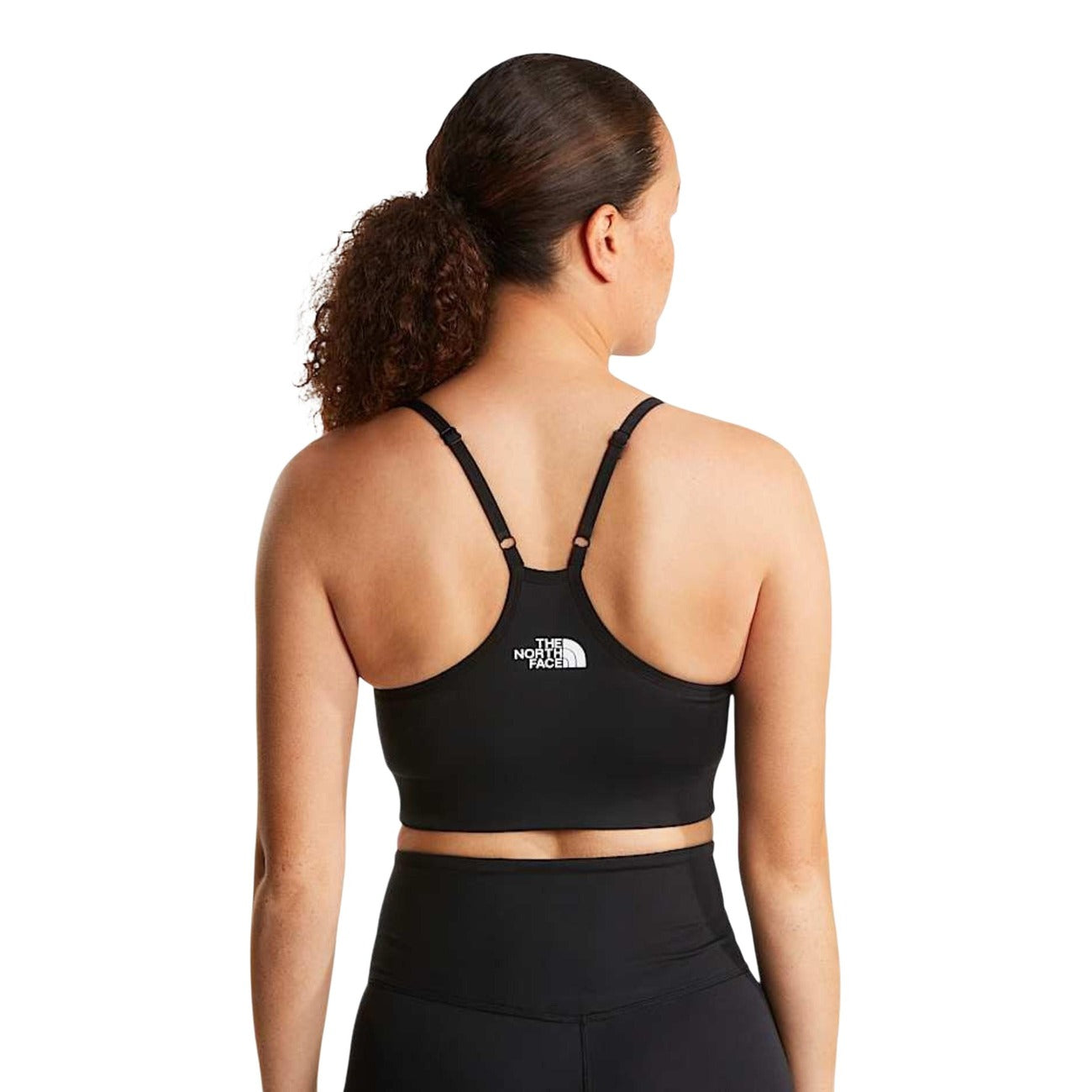 The North Face - The North Face Top Donna