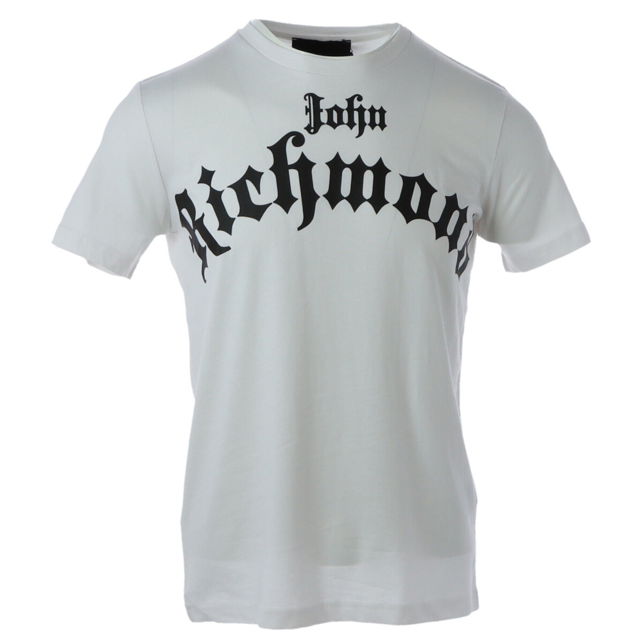 John Richmond - John Richmond Men's T-Shirt