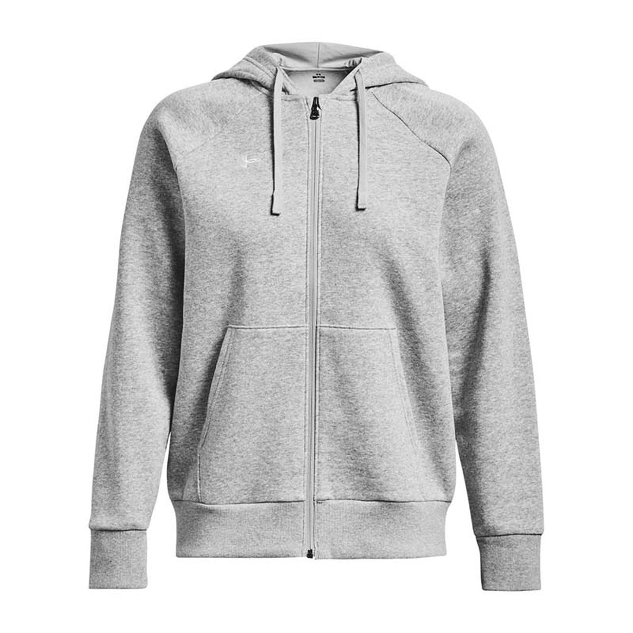 Under Armour - Under Armour Damen Sweatshirt
