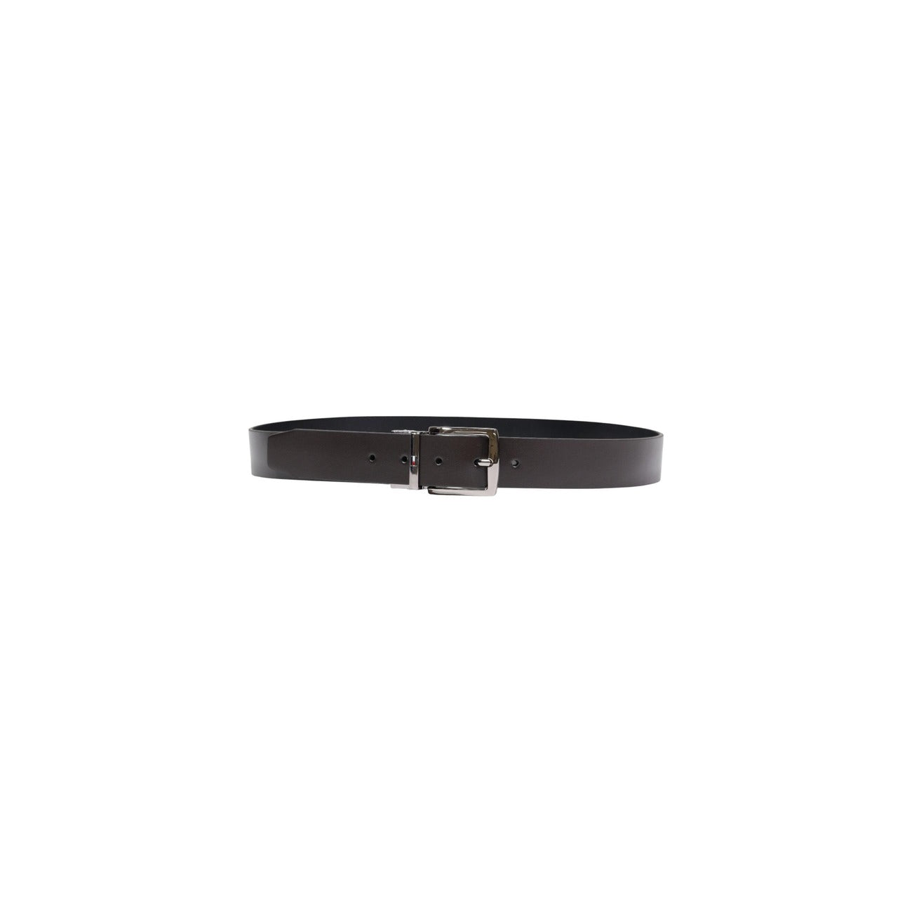 Tommy Hilfiger - Tommy Hilfiger Men's Belt