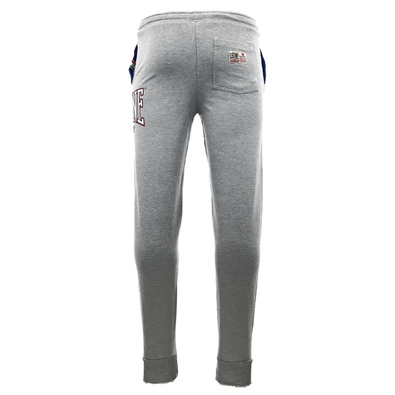 Leone 1947 - Leone 1947 Men's Pants