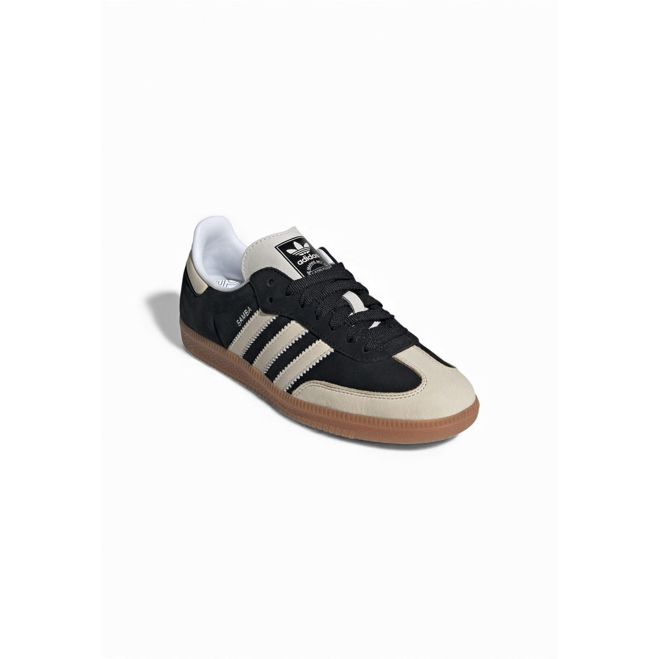 Adidas Originals - Adidas Originals Women's Sneakers