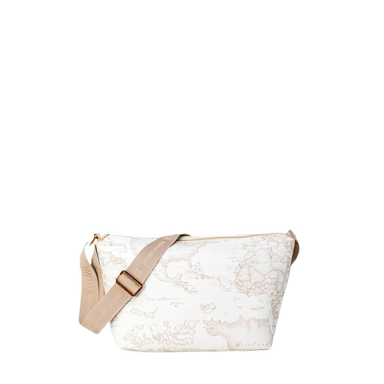 Alviero Martini Prima Classe - Alviero Martini Prima Classe Women's Bag