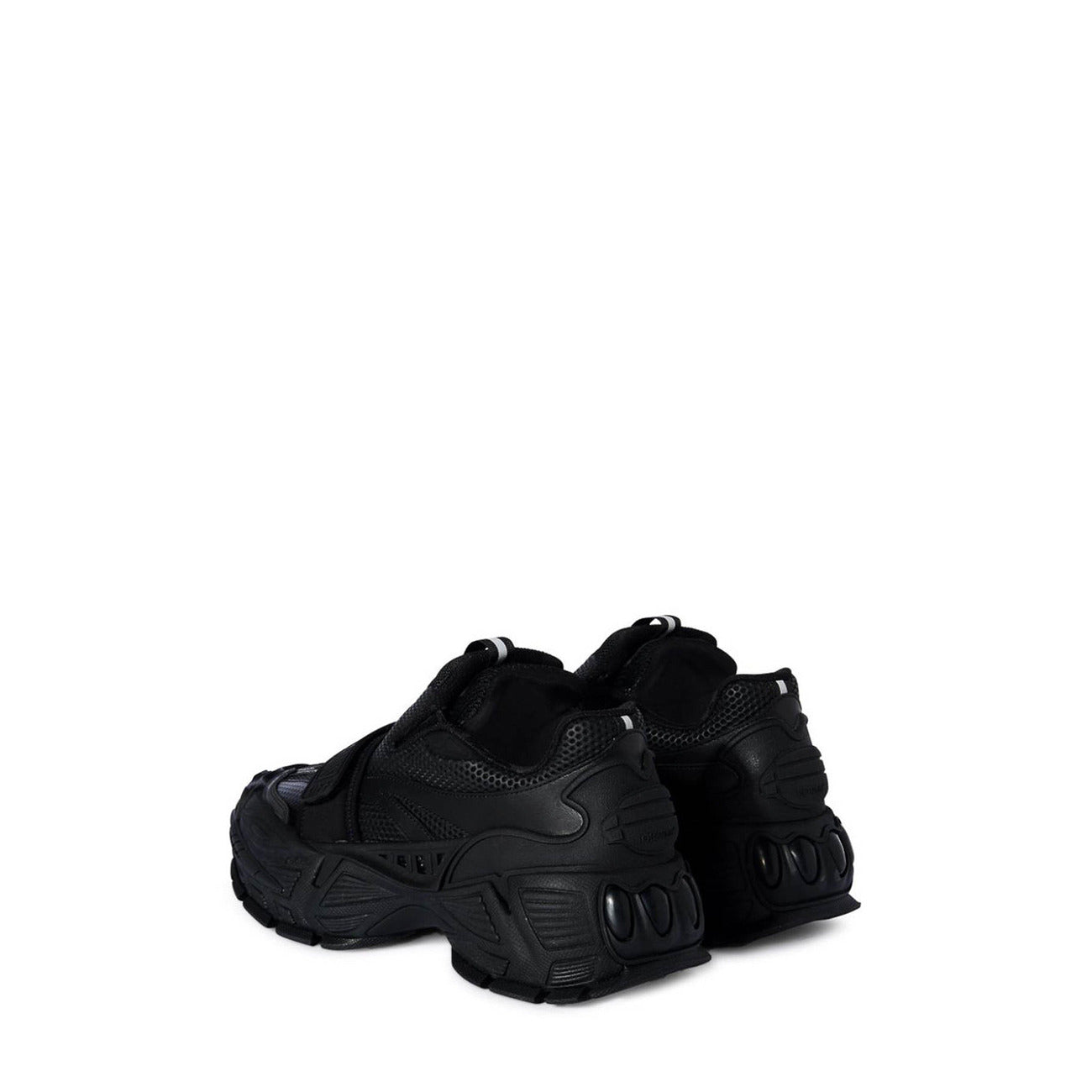 Off-white - Off-white Herrensneaker