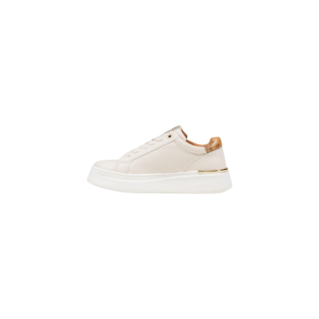 Alviero Martini Prima Classe - Alviero Martini Prima Classe Damensneaker