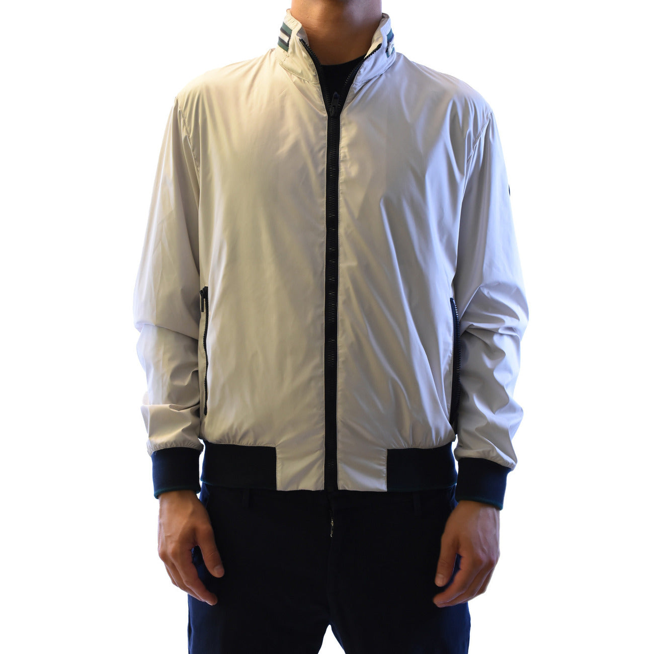 Fay - Fay Giacca Uomo