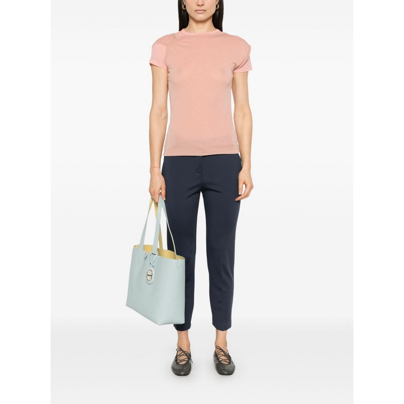 Pinko - Pinko Women's Pants