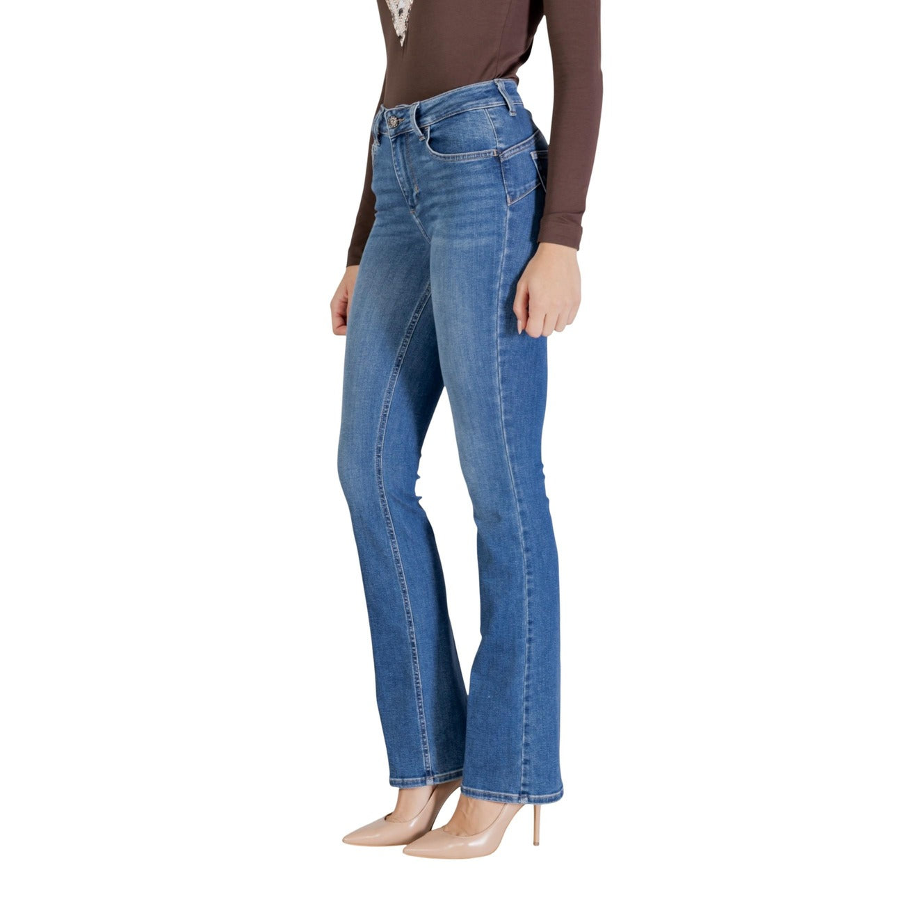 Liu Jo - Liu Jo Jeans Donna