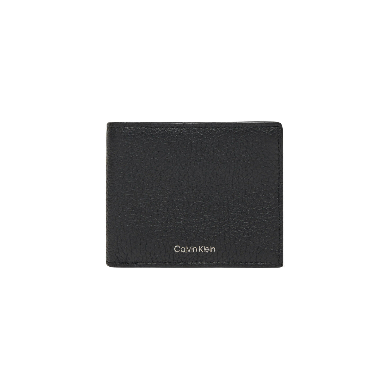 Calvin Klein - Calvin Klein Herren Geldbörsen