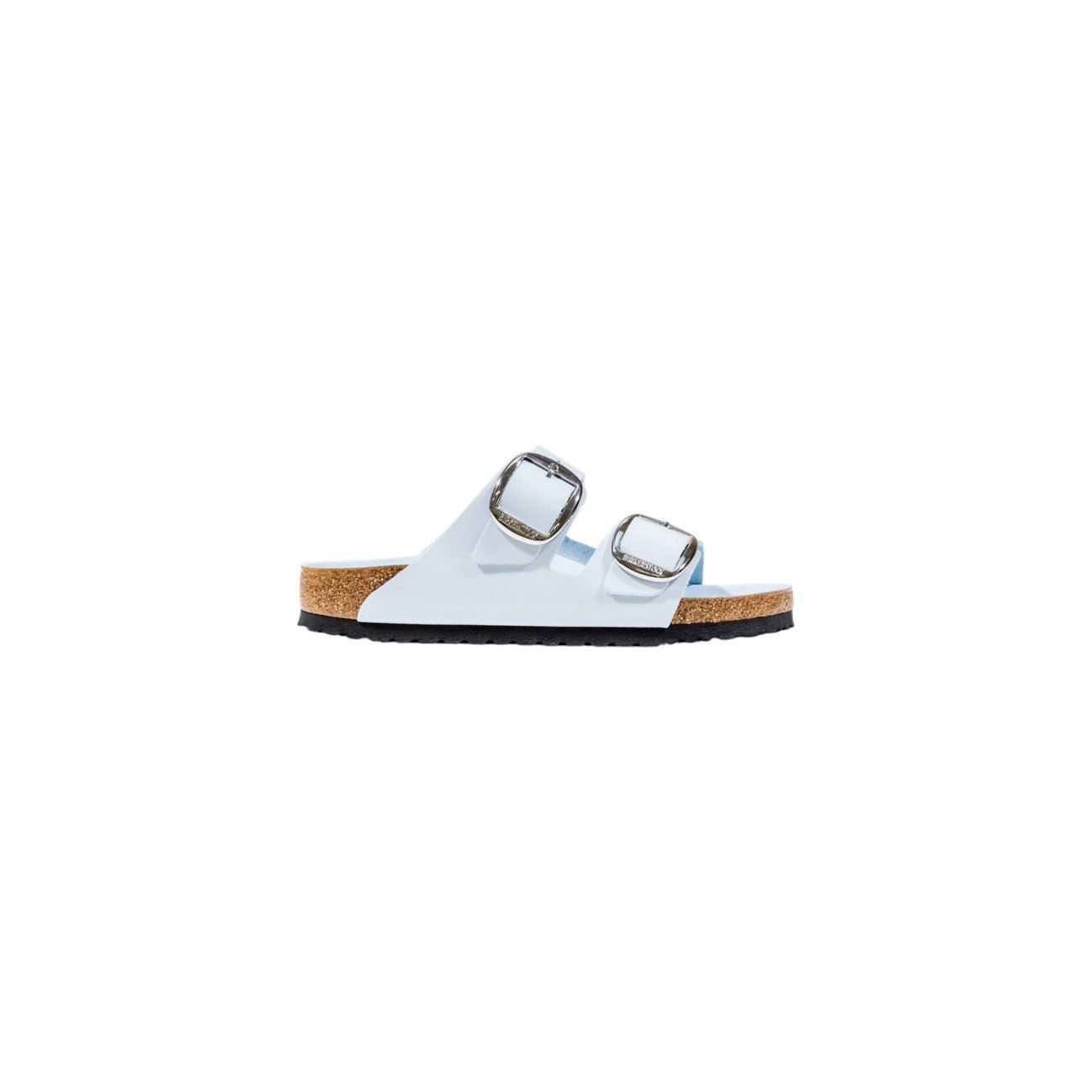 Birkenstock - Birkenstock                      Damen Hausschuhe