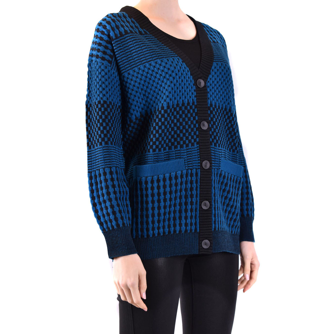 Diane Von Furstenberg - Diane Von Furstenberg Cardigan Donna