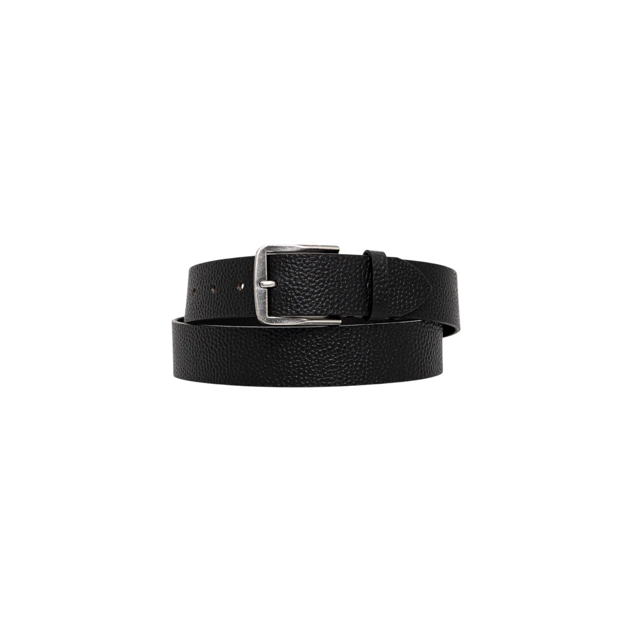 Calvin Klein - Calvin Klein Herren Gürtel