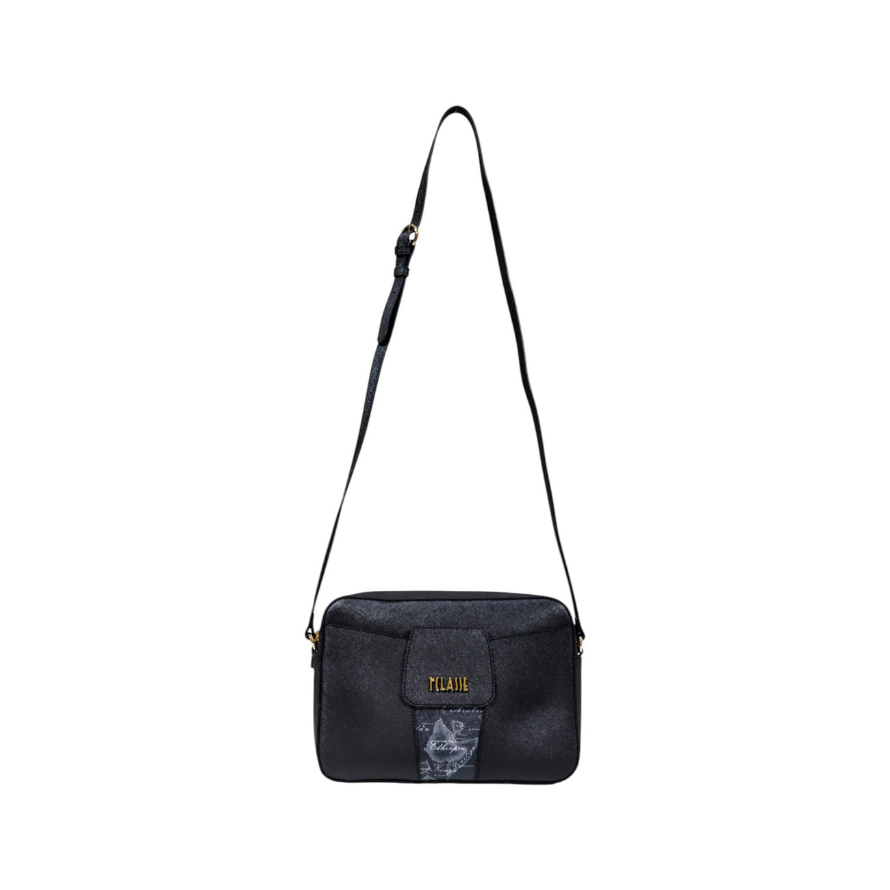 Alviero Martini Prima Classe - Alviero Martini Prima Classe Damen Tasche