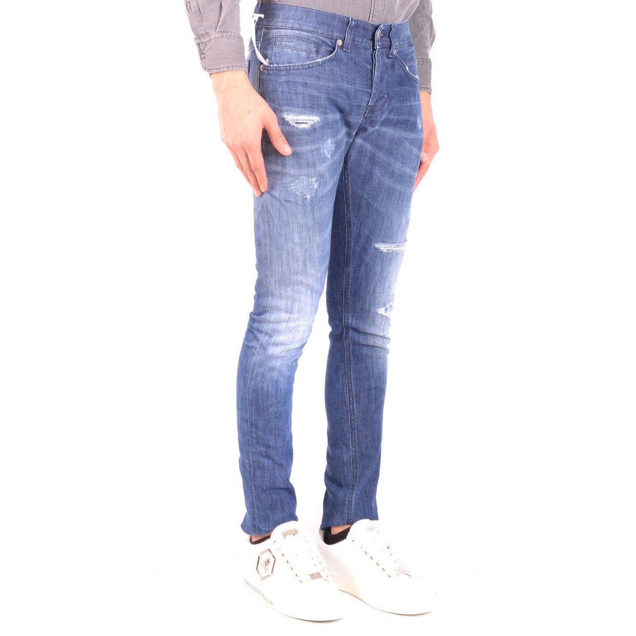 Dondup - Dondup Jeans Uomo