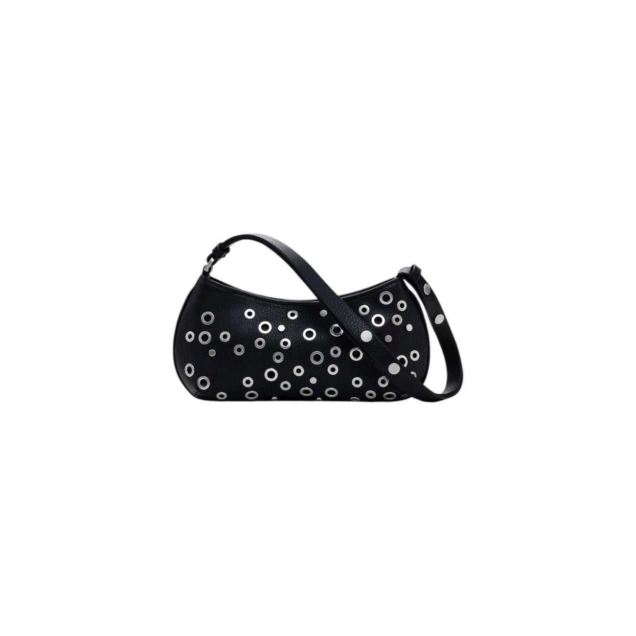 Desigual - Desigual Women's Bag