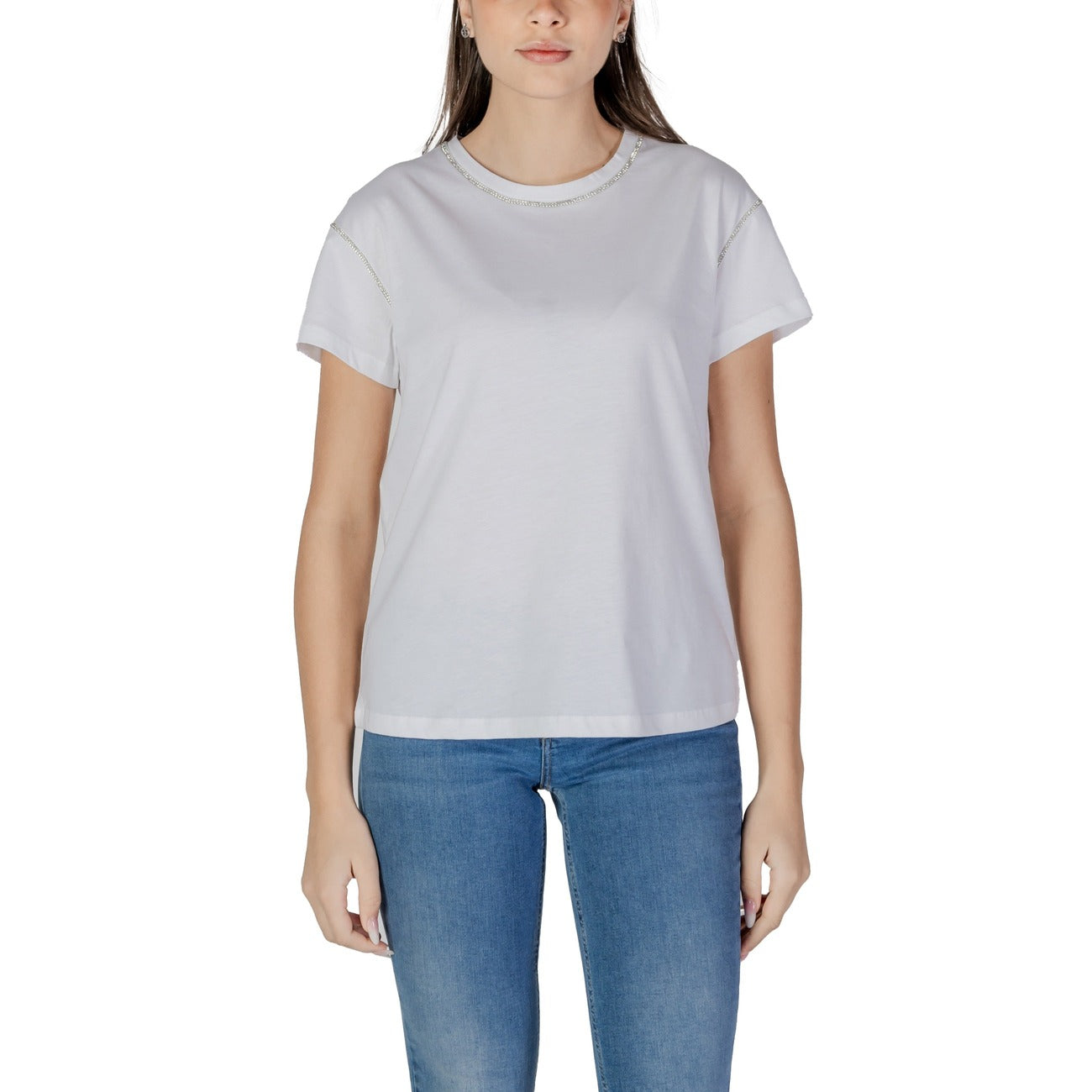 Liu Jo - Liu Jo T-Shirt Donna