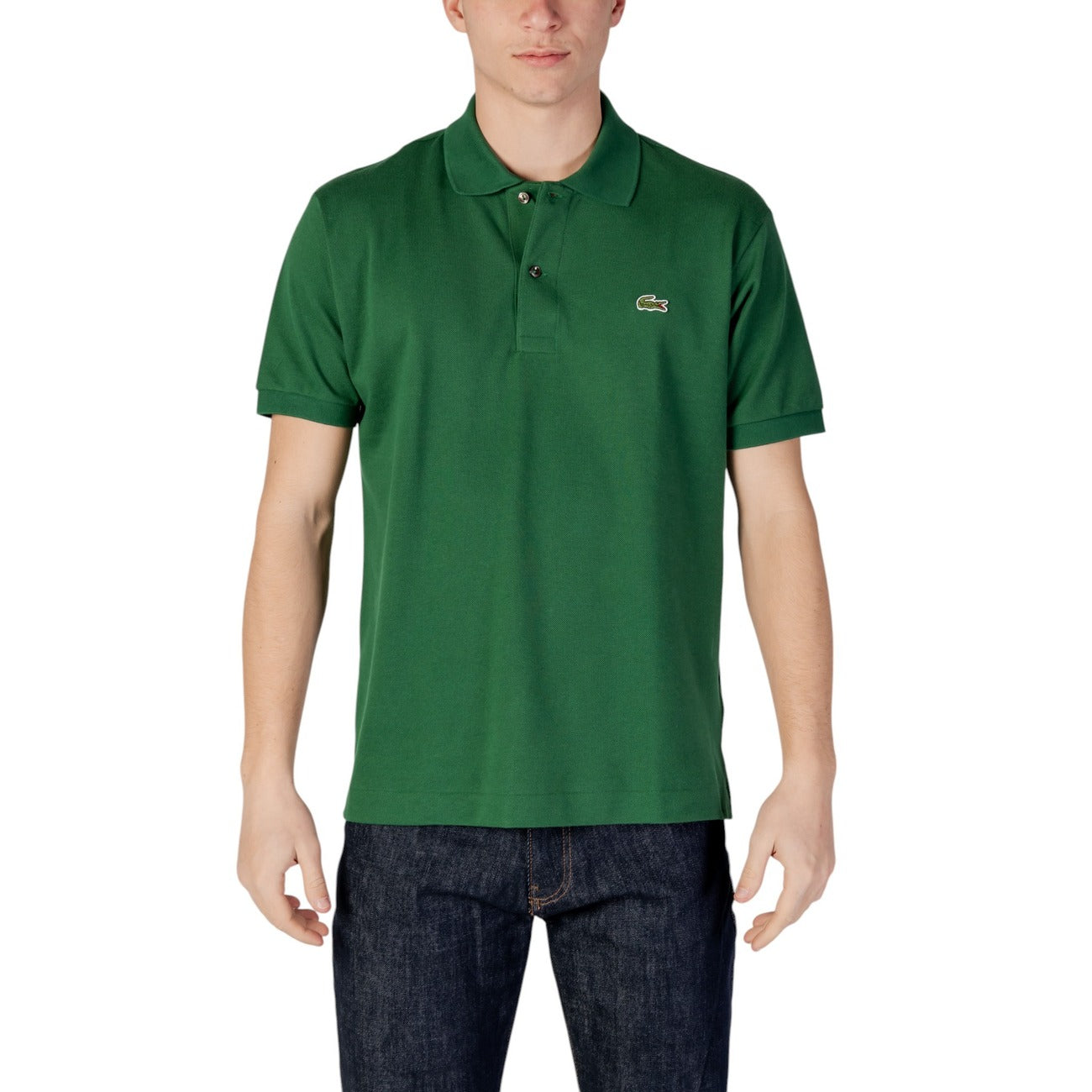 Lacoste - Lacoste Polo Uomo