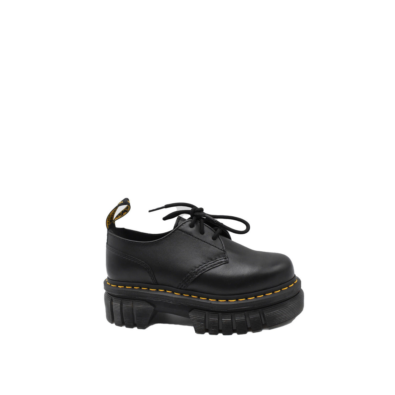 Dr. Martens - Dr. Martens Scarpe Stringate Donna