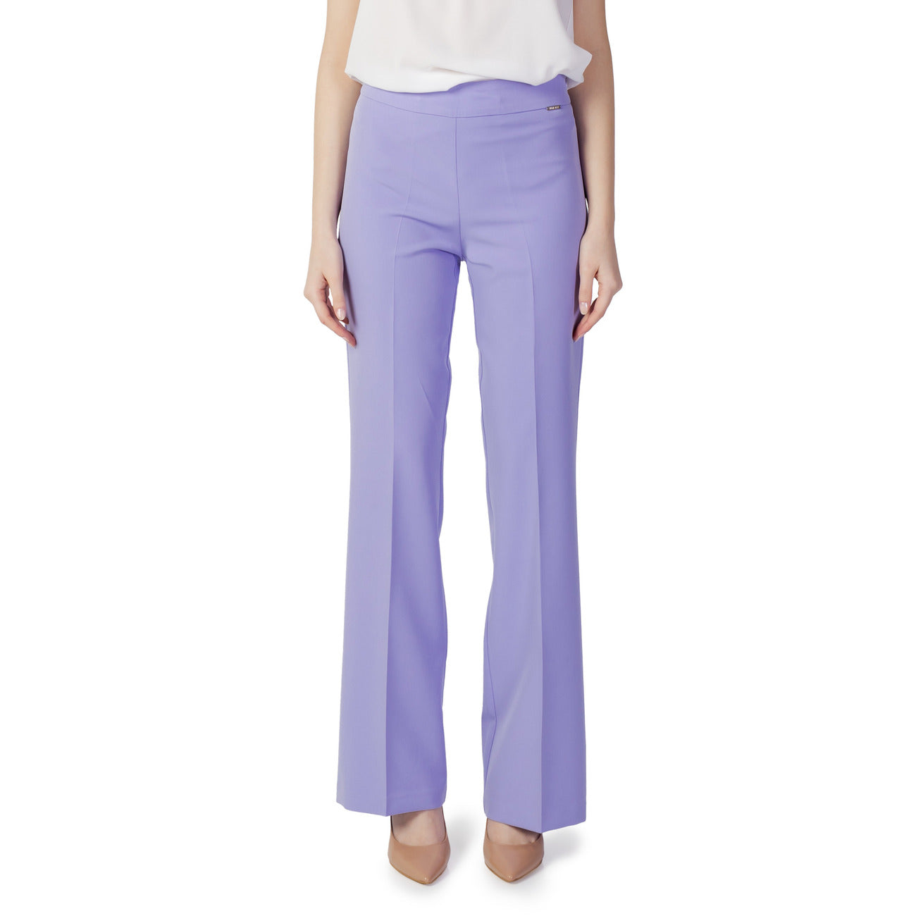 Hanny Deep - Hanny Deep Women's Pants