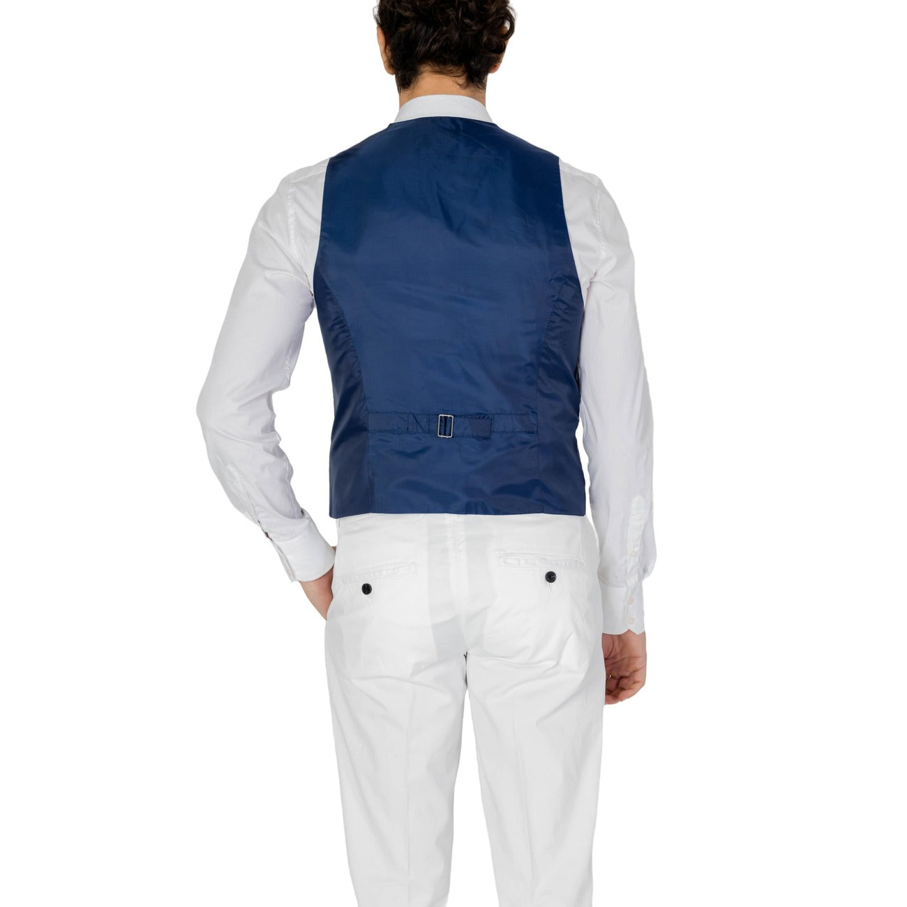 Only & Sons - Only & Sons Gilet Uomo
