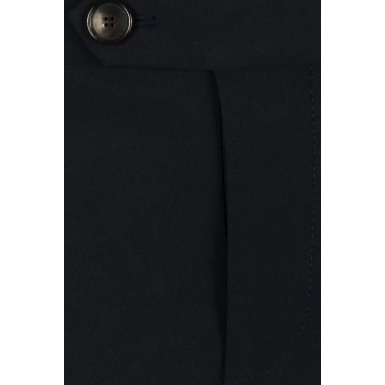 Rrd - Rrd Men's Pants